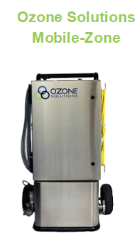 MobileZone MobileZone