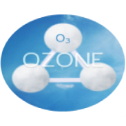 Ozone Uses in Industry and Processing