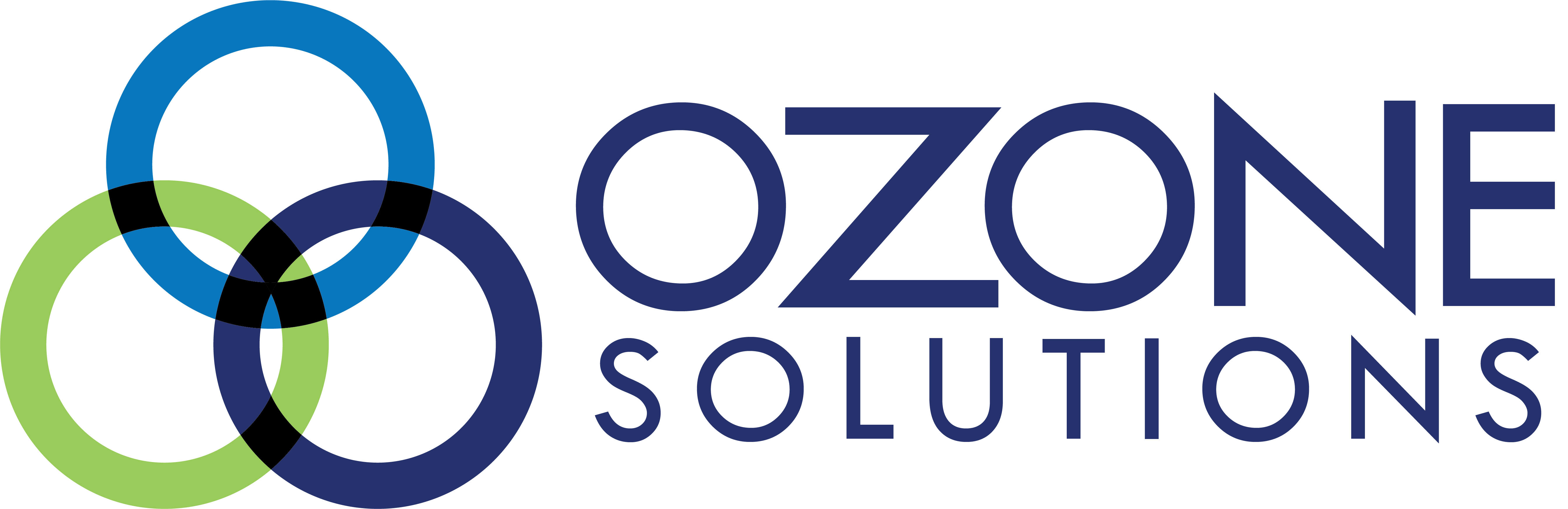 ozsl-logo.png