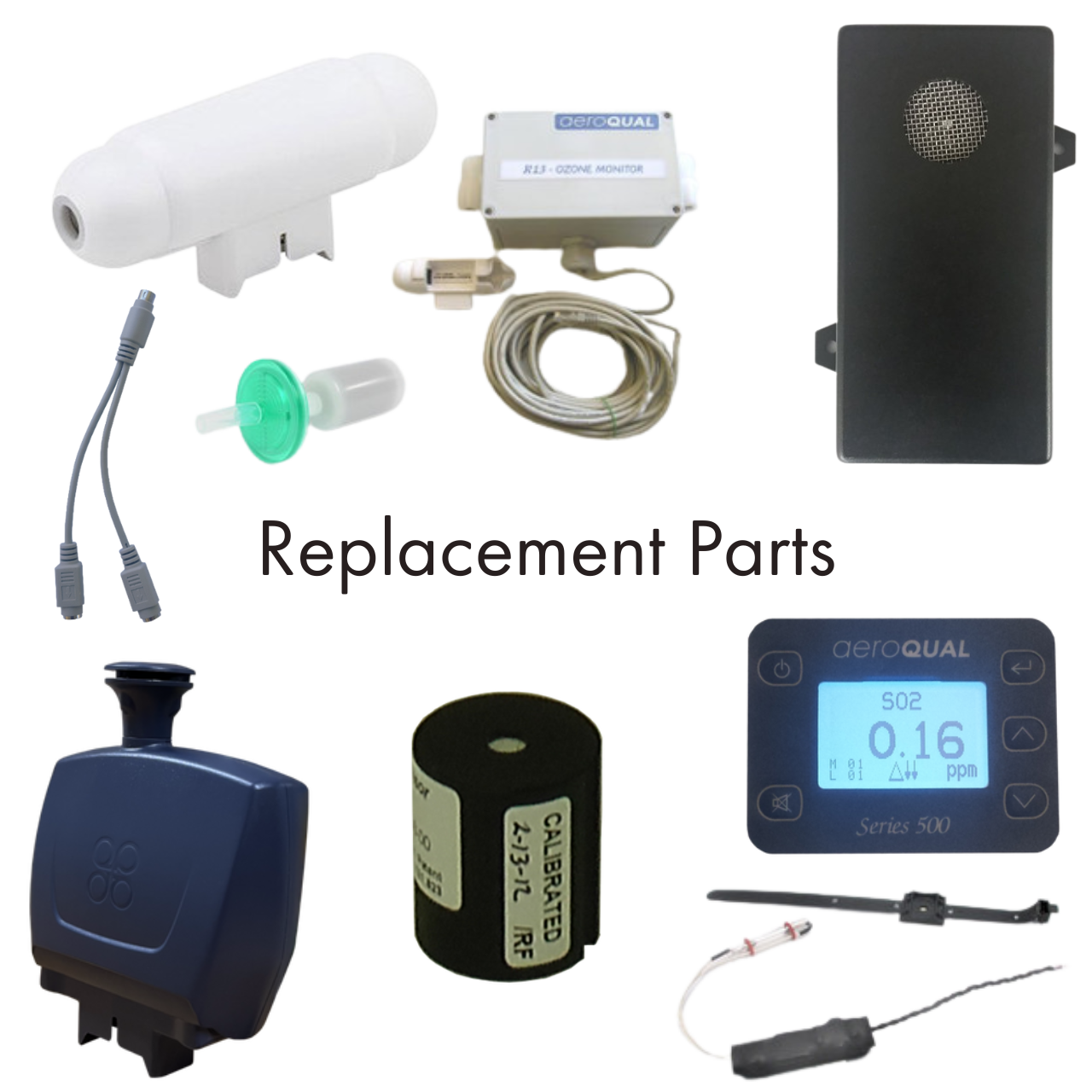 replacement-parts-1280x1280-.png