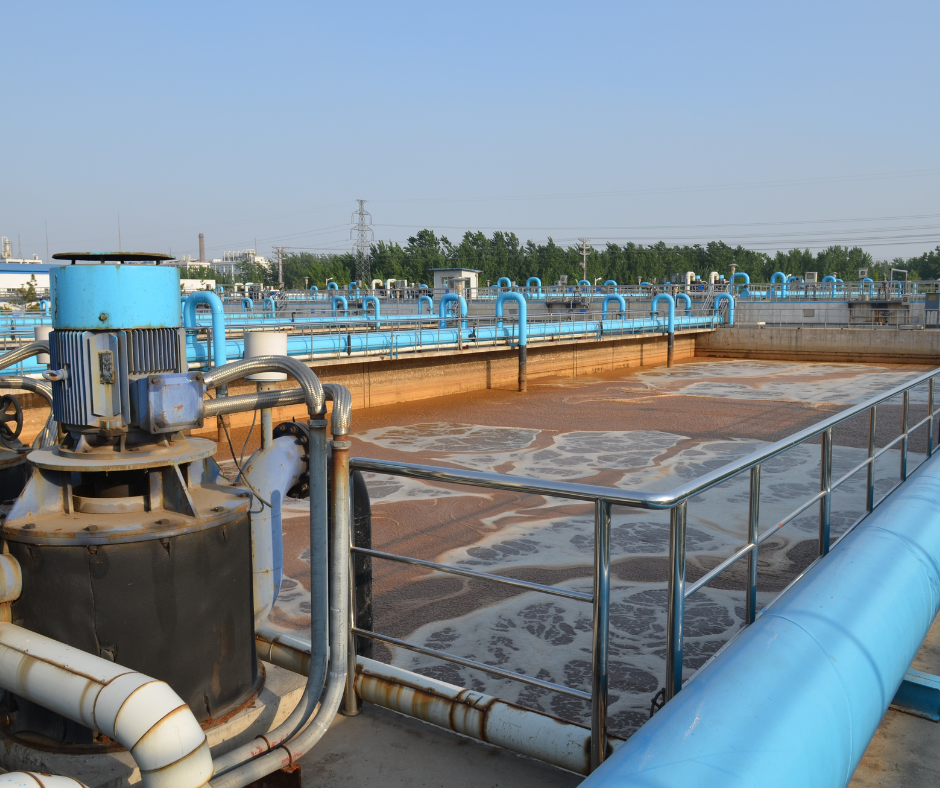 wastewater-clarifiers-or-sanitation-pit-.png