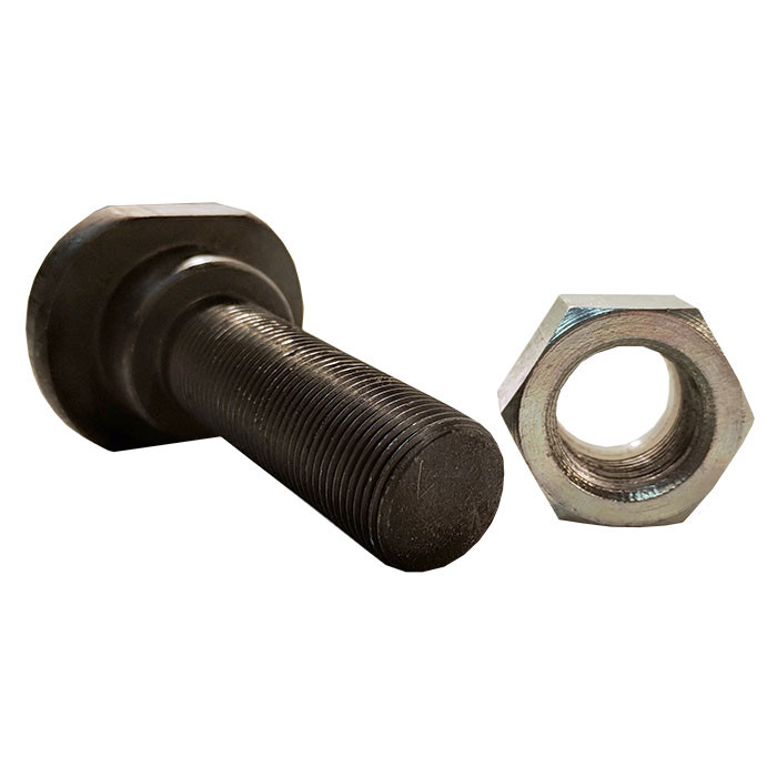 Modern Blade Bolt Assy [Kit]