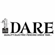 DARE