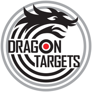 Dragon Targets