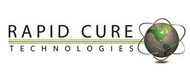 Rapid Cure