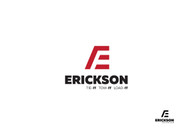 Erickson
