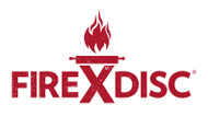 FireDisc