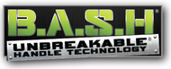 B.A.S.H