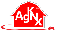 AgKnx