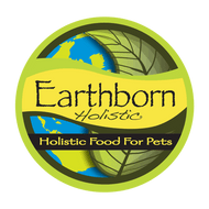 Earthborn Holistic
