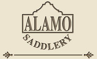 Alamo Saddlery