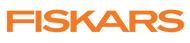 Fiskars