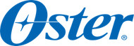 Oster
