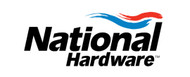 National Hardware