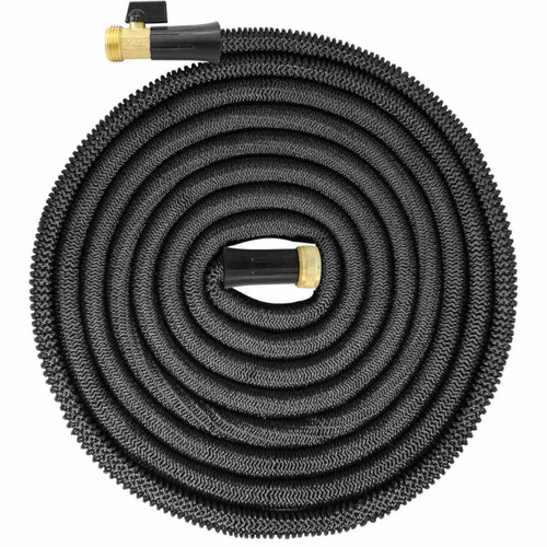 XHose Pro Extreme 5/8 In. Dia. x 50 Ft. L. Expandable Hose