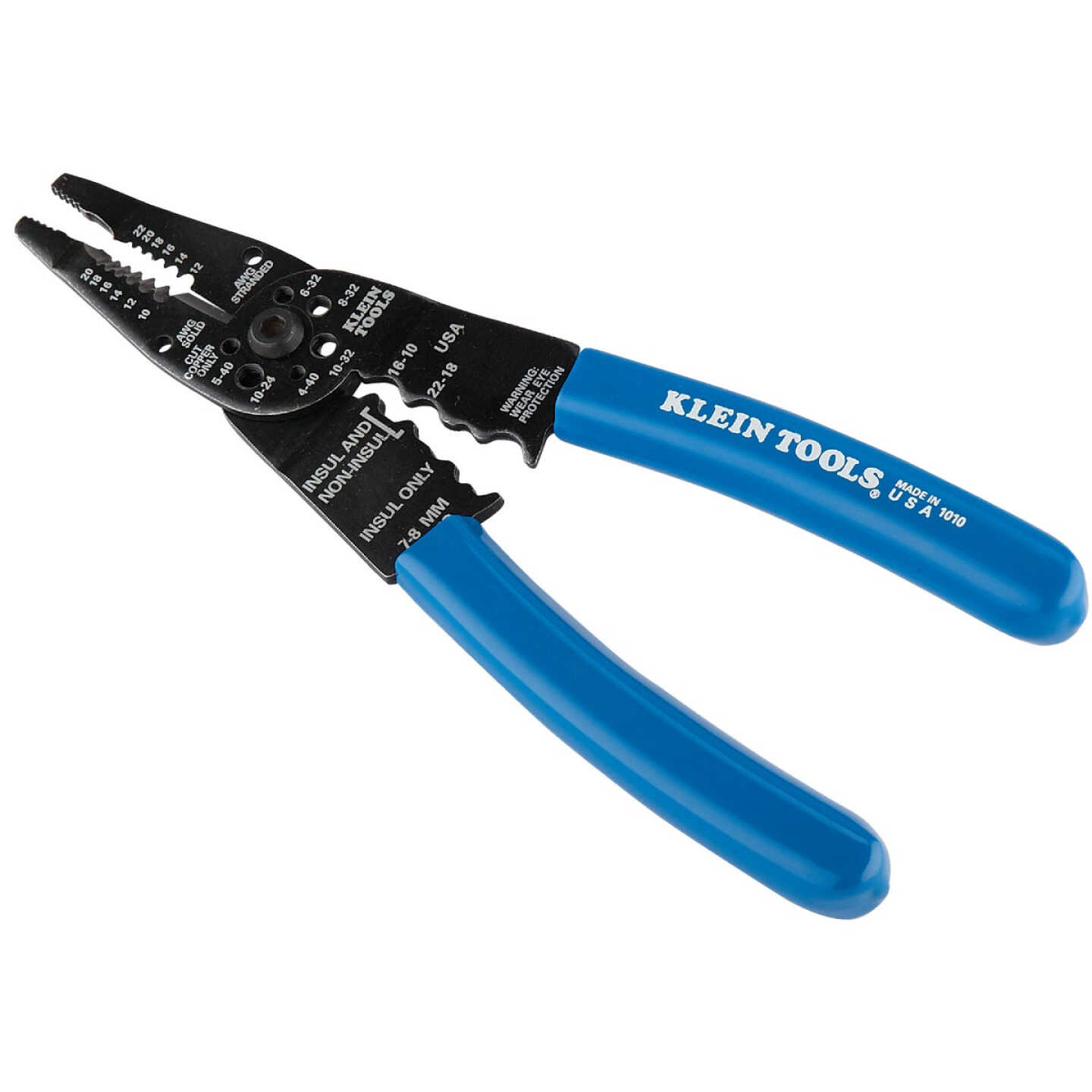 Klein Tools Long Nose Multi - Purpose Tool - 1010