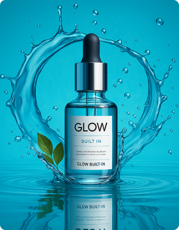 Energy & Performance