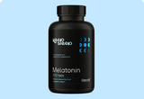Melatonin-Based Sleep