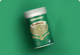 Probiotics