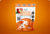 Energy Boosters