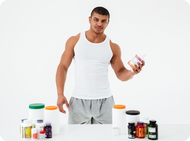 Do You Really Need Protein Powder? A Clear Guide for Starters