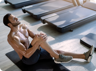 Muscle Recovery Made Simple: Foods and Supplements That Work