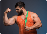 Pre-Workout vs. Post-Workout Nutrition: What’s Best for Muscle Growth?