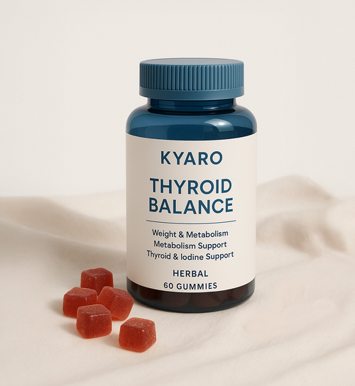 Kyro Thyroid Balance