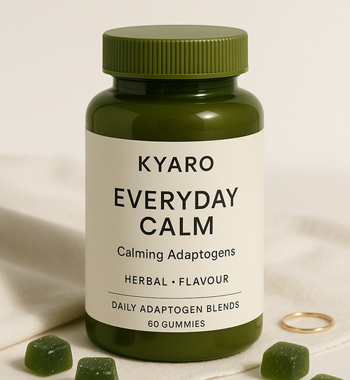 Kyro Everyday Calm