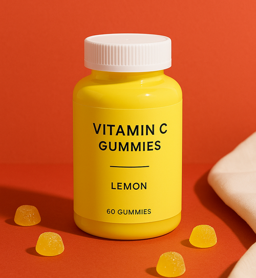 Kyro Detoxify Max Tablets