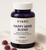 Kyro Happy Mind Blend