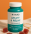 Kyro Uplift & Relax