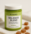 Kyro Balance Blend