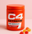 Kyro Cellucor C4® Extreme