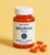 Kyro Neuriva Plus Capsules