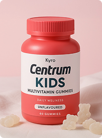 https://cdn11.bigcommerce.com/s-wkwxzvscjr/images/stencil/original/image-manager/kyro-centrum-kids-multivitamin-gummies.png