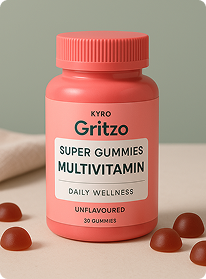 https://cdn11.bigcommerce.com/s-wkwxzvscjr/images/stencil/original/image-manager/kyro-gritzo-super-gummie-multivitamin.png