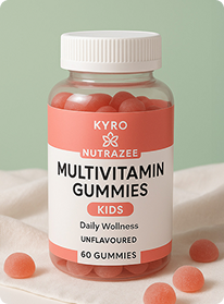 https://cdn11.bigcommerce.com/s-wkwxzvscjr/images/stencil/original/image-manager/kyro-nutrazee-multivitamin-gummies.png