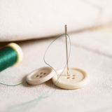 How Sewing Contractors Ensure Quality Control in Production