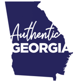We are Authentic Georgia