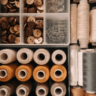 The Rise of Sustainable Sewing Contractors: Embracing Eco-Friendly Practices