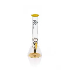 Glass Beaker Bong Water Pipes Prism Wholesale glass-beaker-bong-water-pipes-prism-wholesale