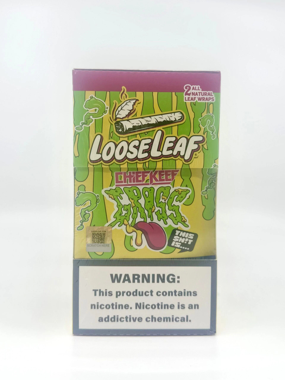 Barbless Greenwell Glory - Mosche Per Trote, Confezione Da 12 Pezzi Barbless Greenwell Glory - Mosche Per Trote, Confezione Da 12 Pezzi