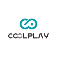 Coolplay
