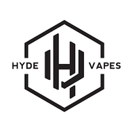 Hyde