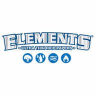 Element