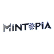 Mintopia