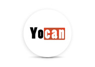 Yocan