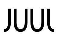 JUUL