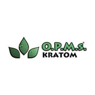 OPMS